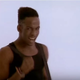Bobby Brown
YouTube screenshot